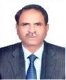 Brigadier Muhammad Afzal Khan, SI (M) (Retd.)
