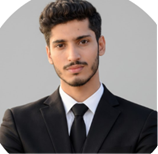 Mr. Muhammad Umar